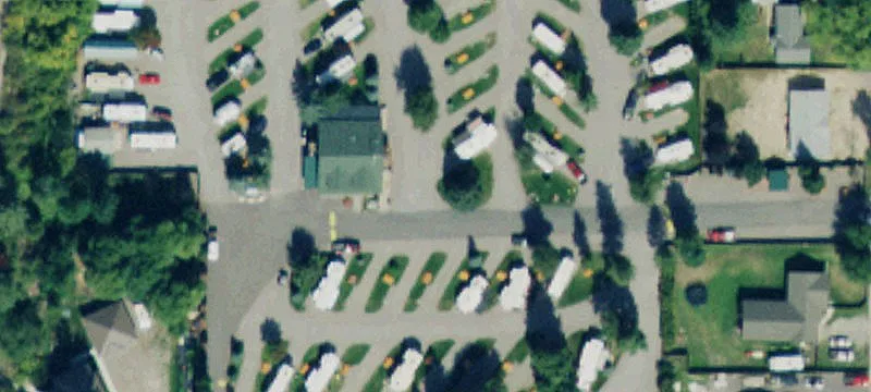 1000 3rd E Ave