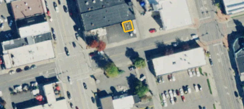 343 Main St