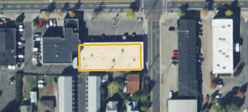 544 Main St