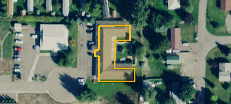 141 Interstate Ln