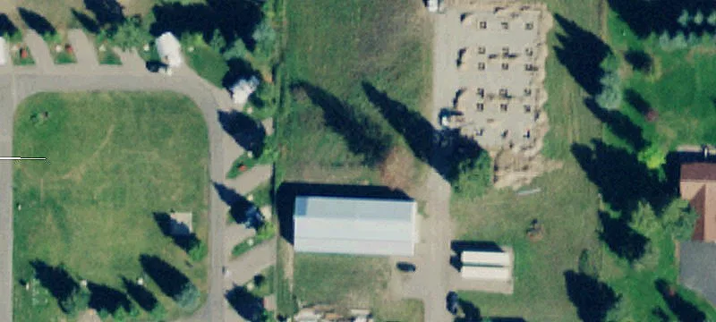 3585 Mt Hwy 40th Wsuite-c