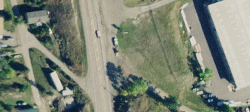5275 Us Hwy 93rd S