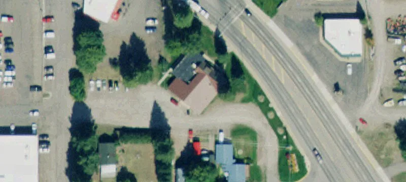 926 Nucleus Ave