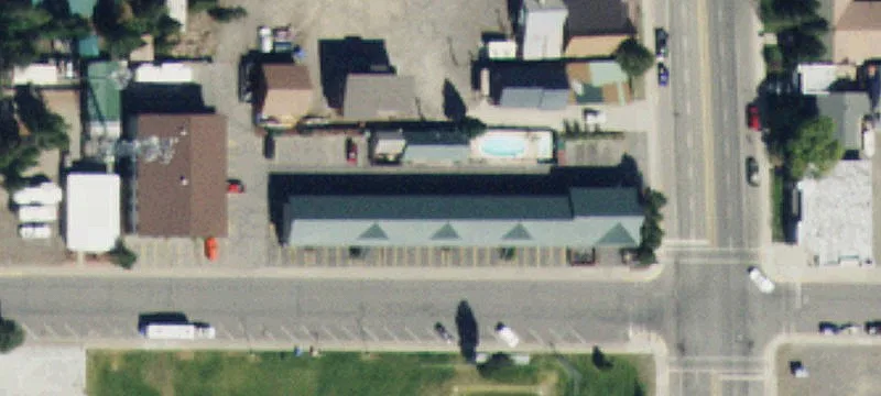 103 Gibbon Ave