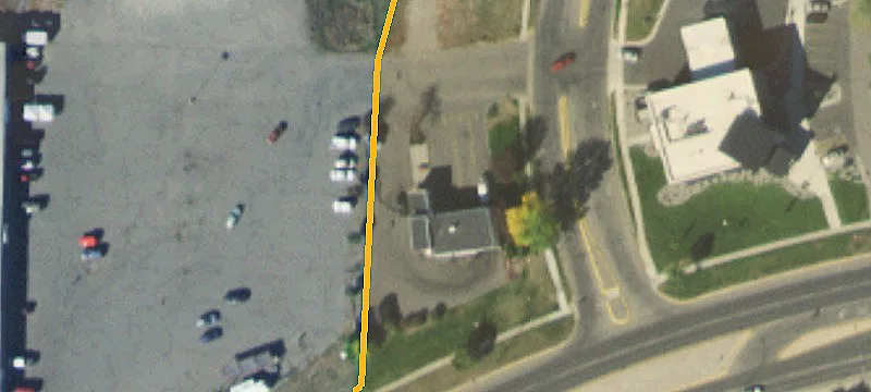2119 Main St