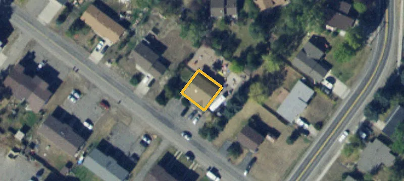 403 Central Ave