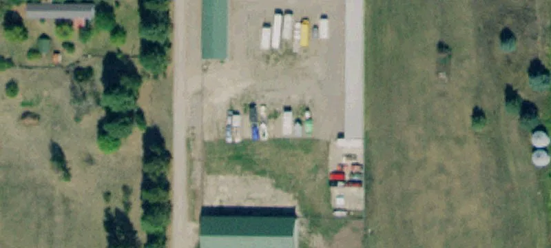 4239 Mt Hwy 35