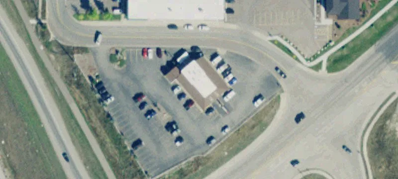 1319 Us Hwy 2nd W
