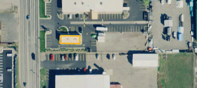 2567 Us Hwy 2nd E