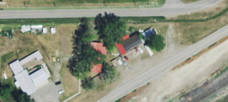 Worden, MT 59088