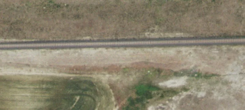 Broadview, MT 59015
