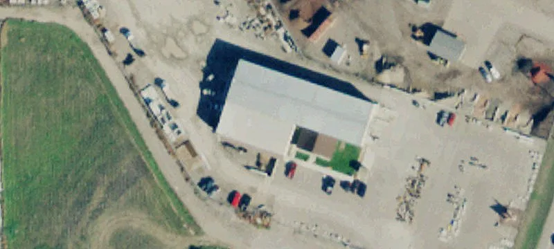 2940 Us Hwy 2nd E