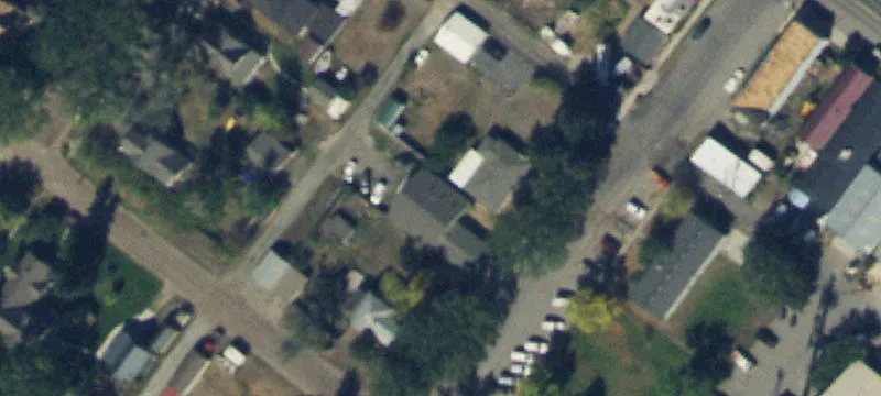 118 4th St