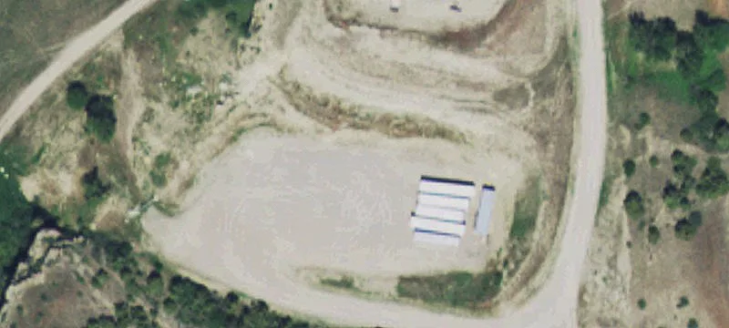 Huntley, MT 59037