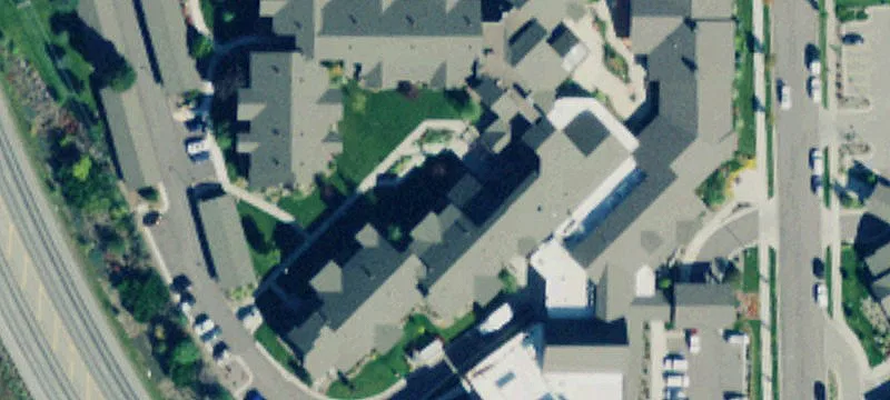 40 Claremont St