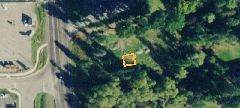 7285 Us Hwy 93