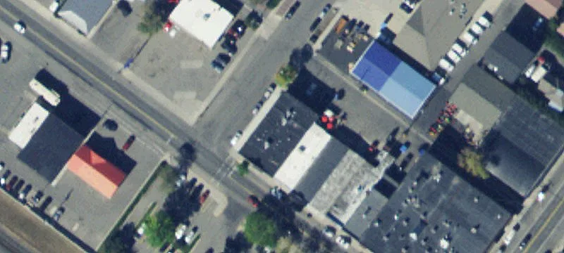 33 Main St
