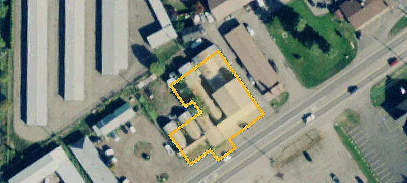 1533 Mt Hwy 35