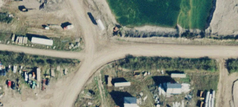 4687 Us Hwy 2nd E