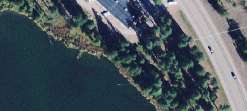 3027 Mt Hwy 83rd N