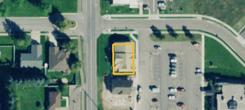 60 Vlg Loop Rd