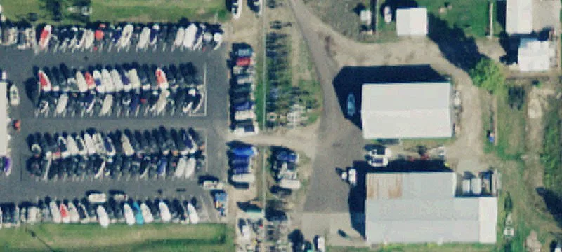 3215 Us Hwy 93rd S