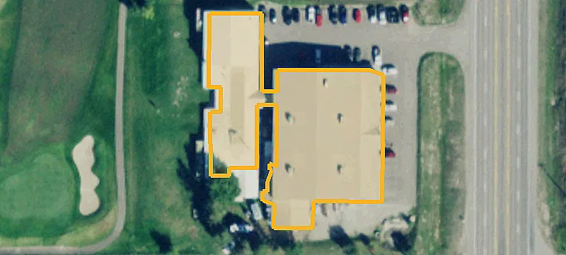 2902 Us Hwy 93rd N