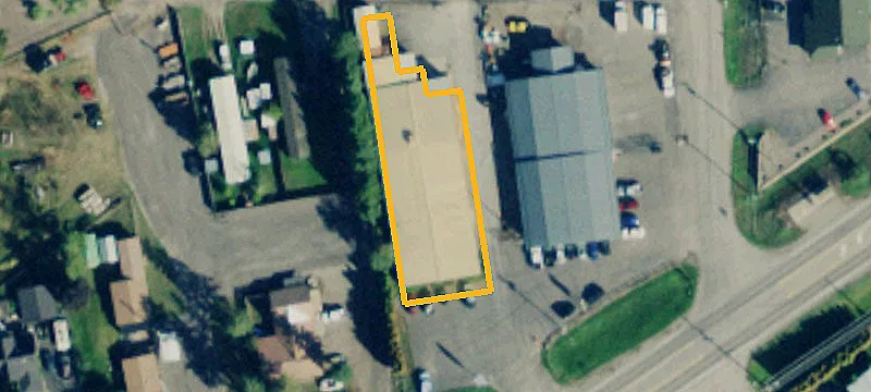 1639 Mt Hwy 35