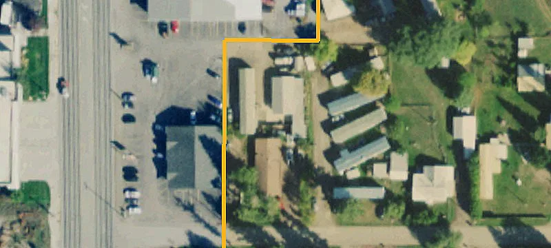 107 Poplar Dr