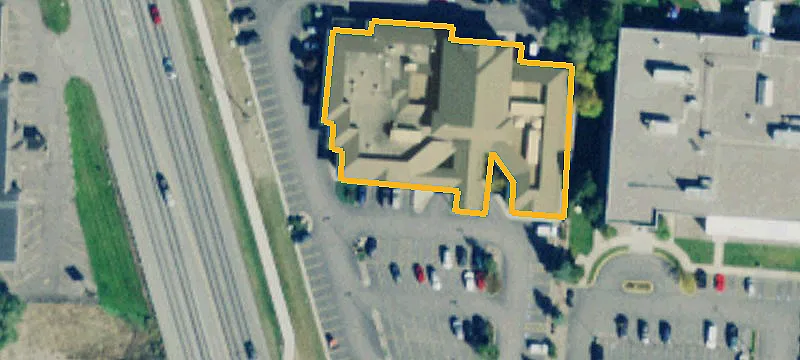 111 Sunnyview Ln