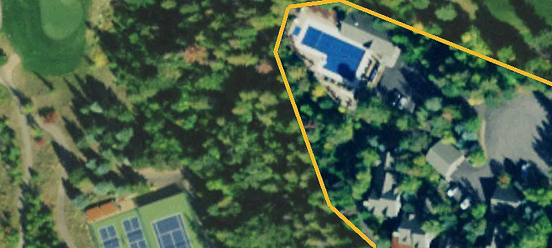 2150 Iron Horse Dr