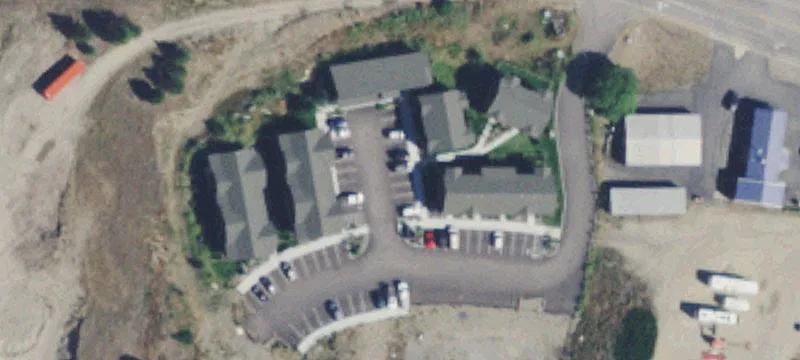 11075 Old Toby Ct
