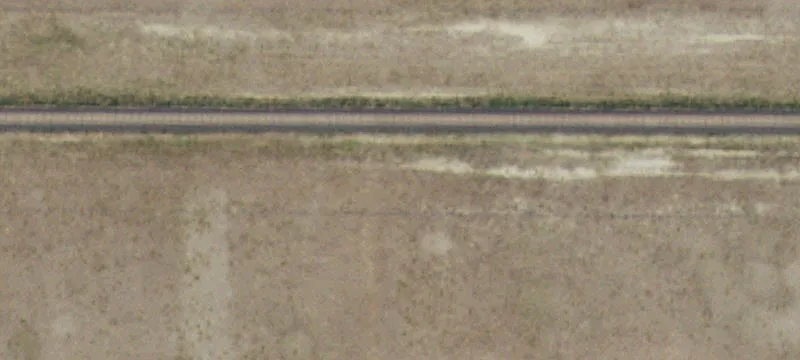 Broadview, MT 59015