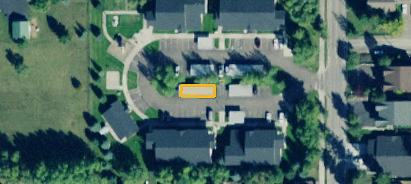 420 Colorado Ave