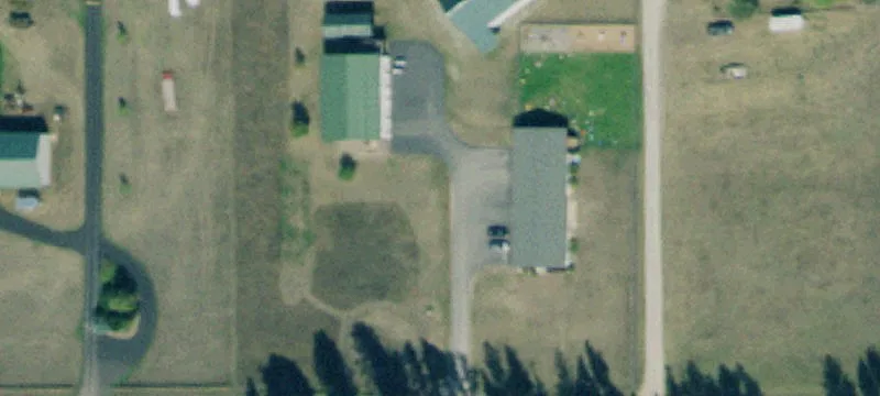 230 Jensen Rd