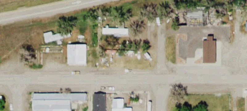 Custer, MT 59024