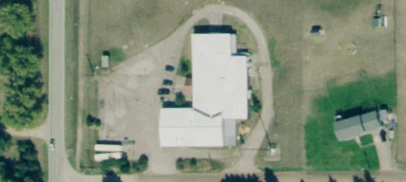 3112 Mt Hwy 206