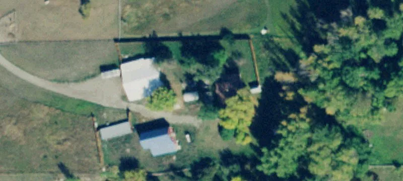 76 Brookhollow Ln