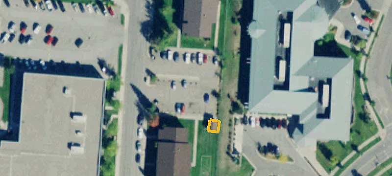 95 Windward Way