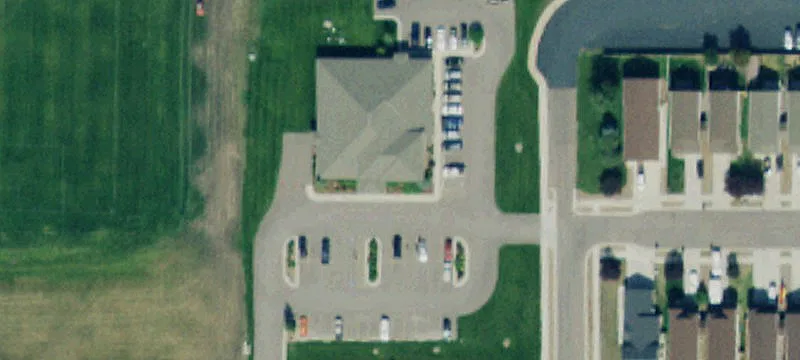 1675 Talbot Rd