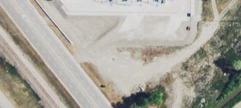 1123 Us Hwy 212th S