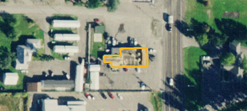 7262 Us Hwy 93