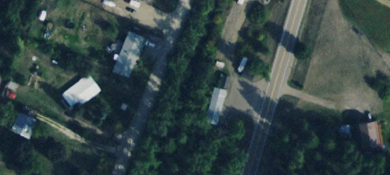 1333 Petty Crk Rd
