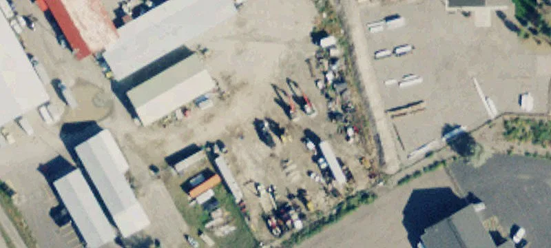4063 Us Hwy 93rd S
