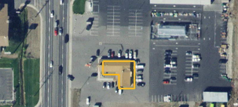 6220 Jackrabbit Ln