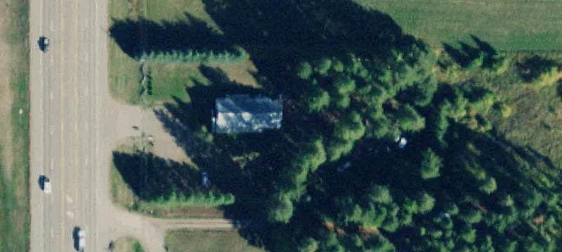 5095 Us Hwy 2nd W