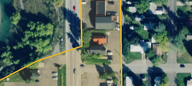 737 Spokane Ave