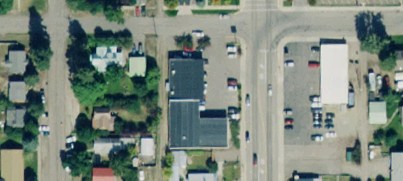110 Nucleus Ave