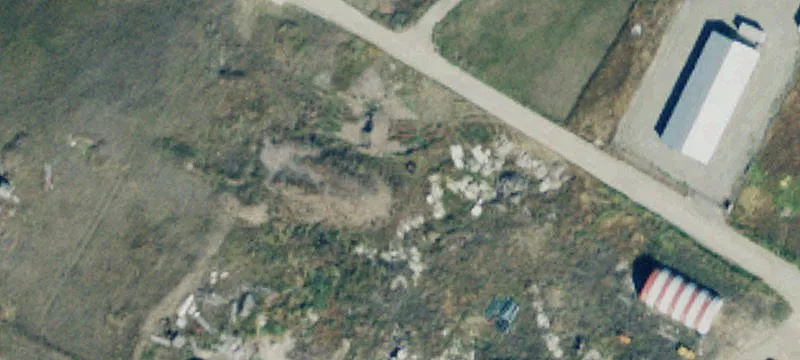 3135 Us Hwy 2nd W