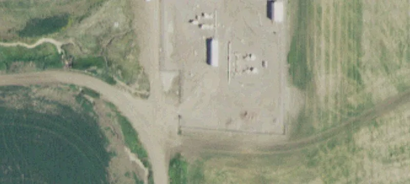 Great Falls, MT 59402